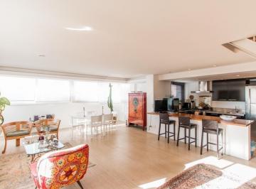 Sem Categoria · Imoveis - na Vila Nova Conceição