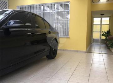Sem Categoria · Imoveis - no Campo Belo