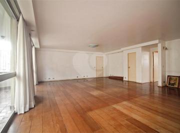 Área de Serviço · Imoveis - no Jardim Paulista