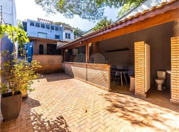 Área de Serviço · Imoveis - em Indianópolis