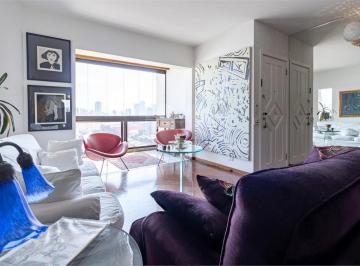 Área de Serviço · Imoveis - na Vila Nova Conceição