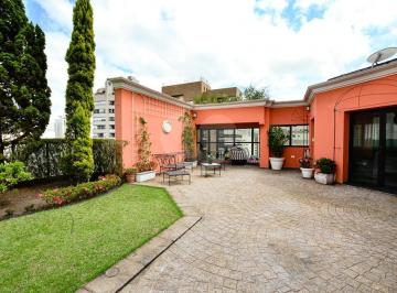 Área de Serviço · Imoveis - em Moema