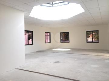 Sem Categoria · Imoveis - no Jardim Paulista