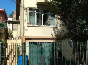 Área de Serviço · Imoveis - na Vila Mariana