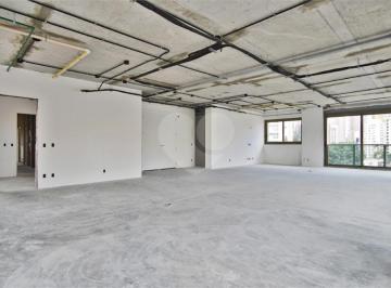 Área de Serviço · Imoveis - na Vila Nova Conceição