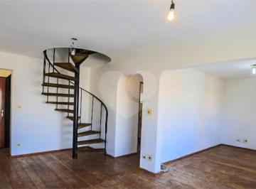Sem Categoria · Imoveis - na Vila Mariana
