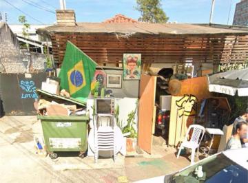 Área de Serviço · Imoveis - em Indianópolis