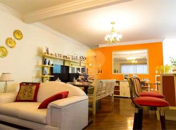 Área de Serviço · Imoveis - em Mirandópolis