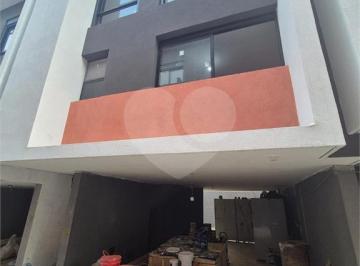 Área de Serviço · Imoveis - na Vila Madalena