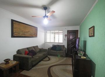 Sem Categoria · Imoveis - na Vila Nova Conceição