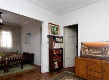 Sem Categoria · Imoveis - em Pinheiros