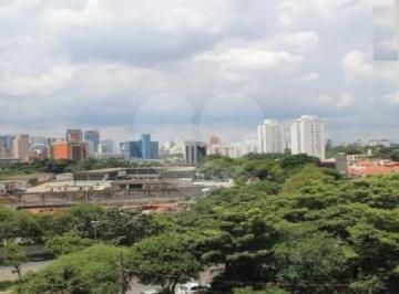 Sem Categoria · Imoveis - no Jardim Caravelas