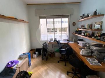 Área de Serviço · Imoveis - no Jardim Paulista