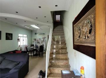 Área de Serviço · Imoveis - na Vila Mariana