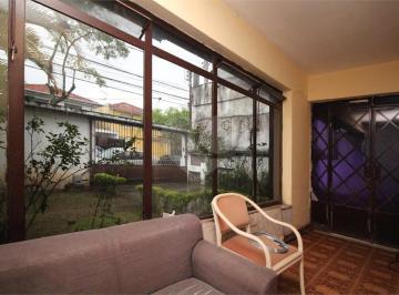 Área de Serviço · Imoveis - no Brooklin Paulista
