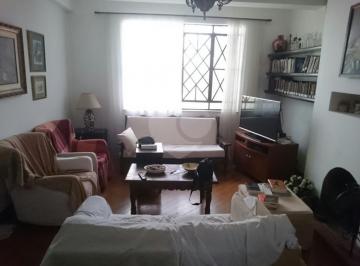 Sem Categoria · Imoveis - no Jardim Paulista
