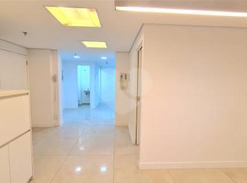Área de Serviço · Imoveis - na Vila Mariana