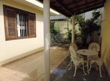 Área de Serviço · Imoveis - em Brooklin Novo