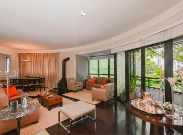 Área de Serviço · Imoveis - no Jardim Paulista