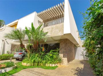 Área de Serviço · Imoveis - no Brooklin Paulista