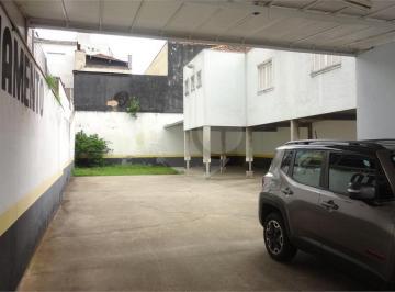 Sem Categoria · Imoveis - na Bela Vista