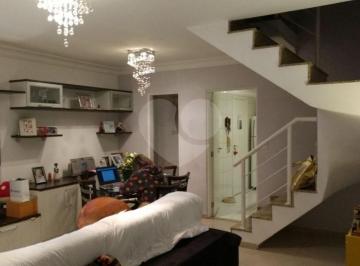 Sem Categoria · Imoveis - no Vila Brasílio Machado