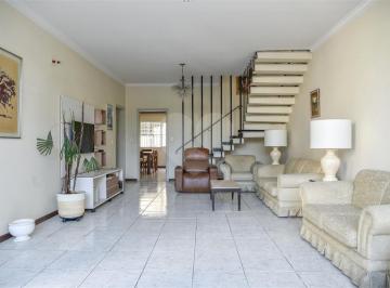 Área de Serviço · Imoveis - no Brooklin Paulista