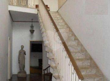 Sem Categoria · Imoveis - em Indianópolis