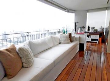 Sem Categoria · Imoveis - na Vila Mariana