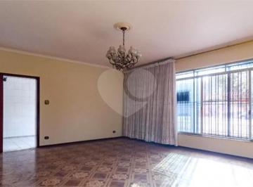 Área de Serviço · Imoveis - em Indianópolis