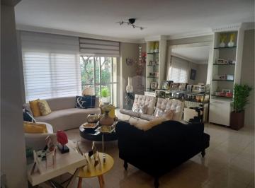 Sem Categoria · Imoveis - em Moema