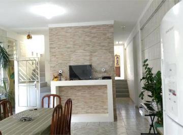Sem Categoria · Imoveis - na Vila Mariana