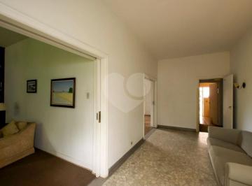 Sem Categoria · Imoveis - na Cidade Jardim