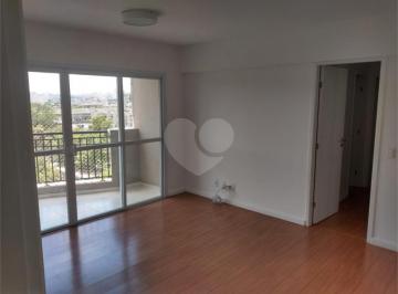 Sem Categoria · Imoveis - no Jardim Aeroporto