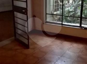 Sem Categoria · Terreno à venda em Vila Monte Alegre - SP