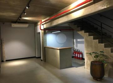 Sem Categoria · Imoveis - em Cidade Monções