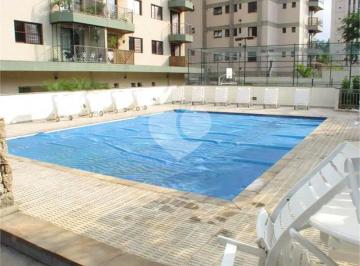 Área de Serviço · Imoveis - em Saúde