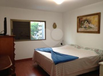 Sem Categoria · Imoveis - no Brooklin Paulista