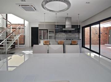Área de Serviço · Imoveis - no Jardim Europa