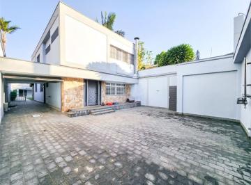 Área de Serviço · Imoveis - no Campo Belo