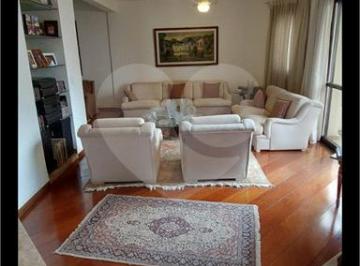 Área de Serviço · Imoveis - no Jardim Vila Mariana