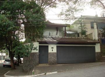 Sem Categoria · Imoveis - no Paraíso