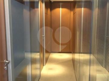 Área de Serviço · Imoveis - em Pinheiros