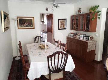 Sem Categoria · Imoveis - no Planalto Paulista
