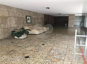 Sem Categoria · Imoveis - no Paraíso