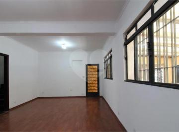 Área de Serviço · Imoveis - no Campo Belo