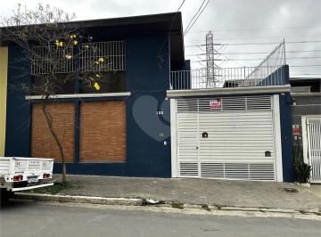 Área de Serviço · Imoveis - no Campo Belo