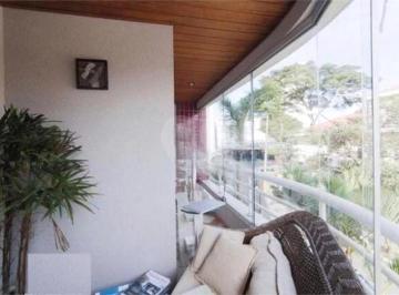 Sem Categoria · Imoveis - no Vila Congonhas