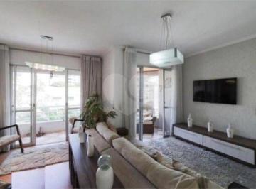 Sem Categoria · Imoveis - no Vila Congonhas