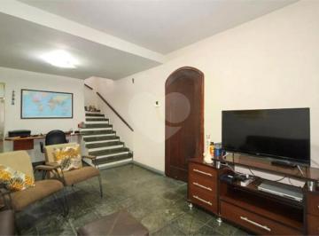 Área de Serviço · Imoveis - em Pinheiros